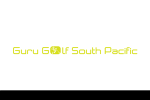 Logo Design by Ather Ali Khan for this project | Design: #5472257