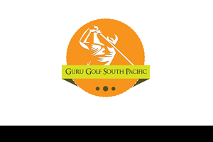 Logo Design by Ather Ali Khan for this project | Design: #5472450