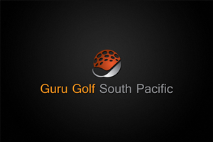 Logo Design by Ather Ali Khan for this project | Design: #5472454