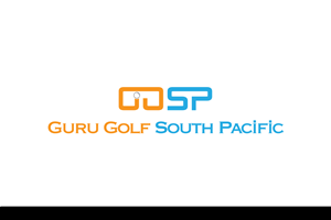 Logo Design by Ather Ali Khan for this project | Design: #5472774