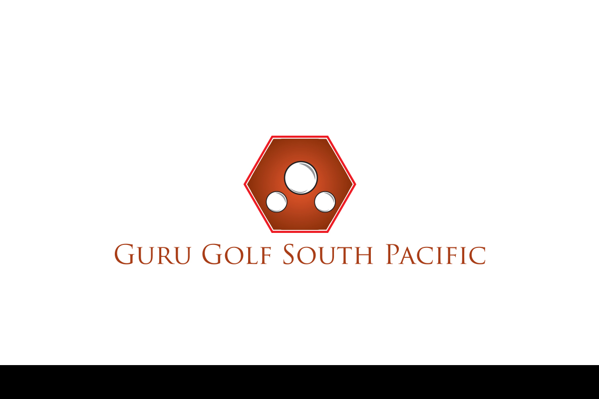 Logo Design by Ather Ali Khan for this project | Design #5472779