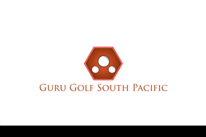 Logo Design by Ather Ali Khan for this project | Design: #5472779