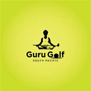 Logo Design by BarryG for this project | Design: #5474970