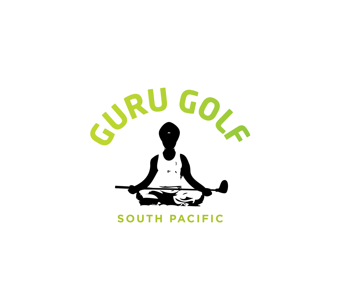 Logo-Design von BarryG für dieses Projekt | Design #5480999
