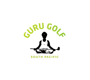 Logo Design by BarryG for this project | Design: #5480999