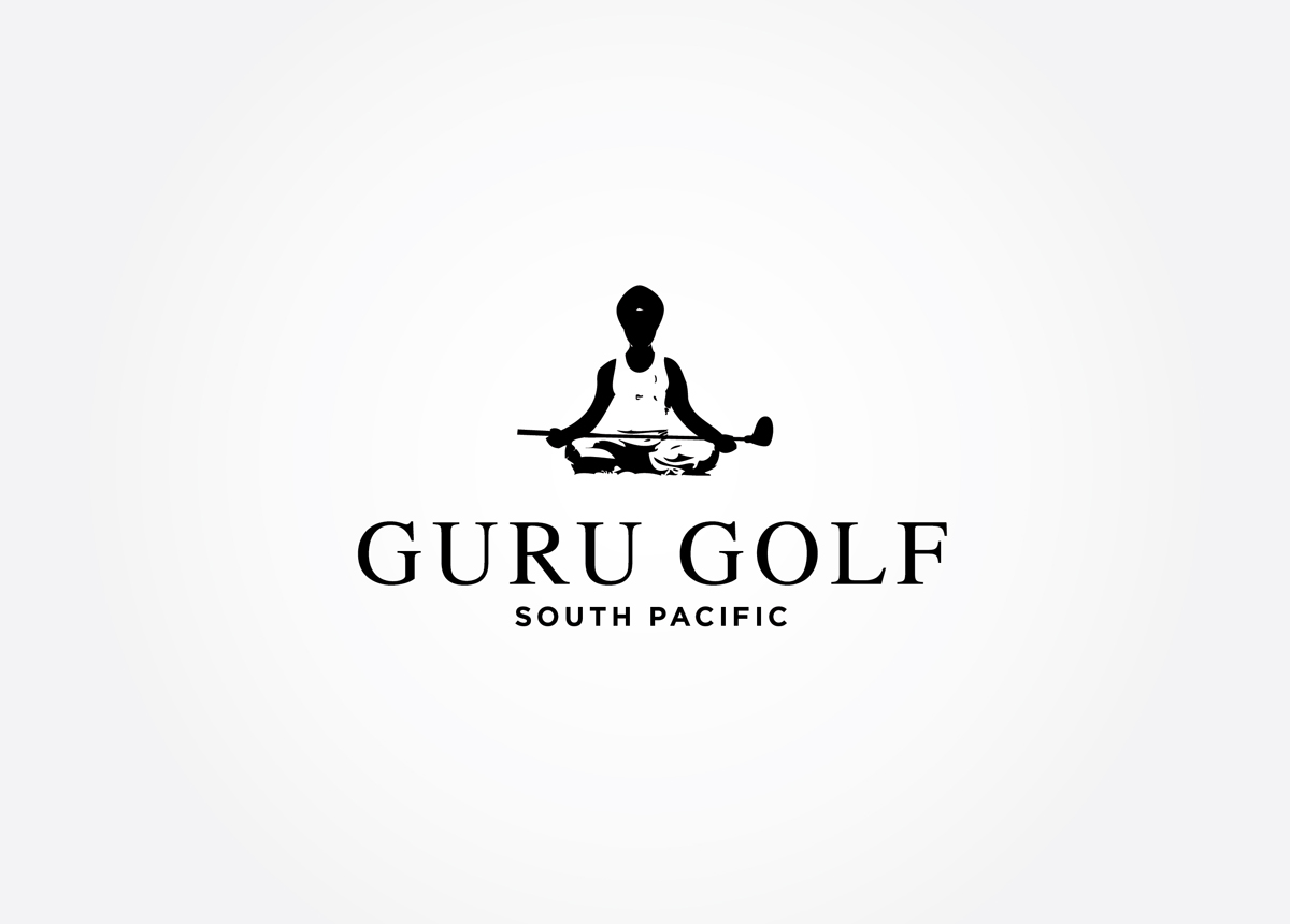Logo Design by BarryG for this project | Design #5481029