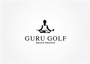 Logo Design by BarryG for this project | Design: #5481029