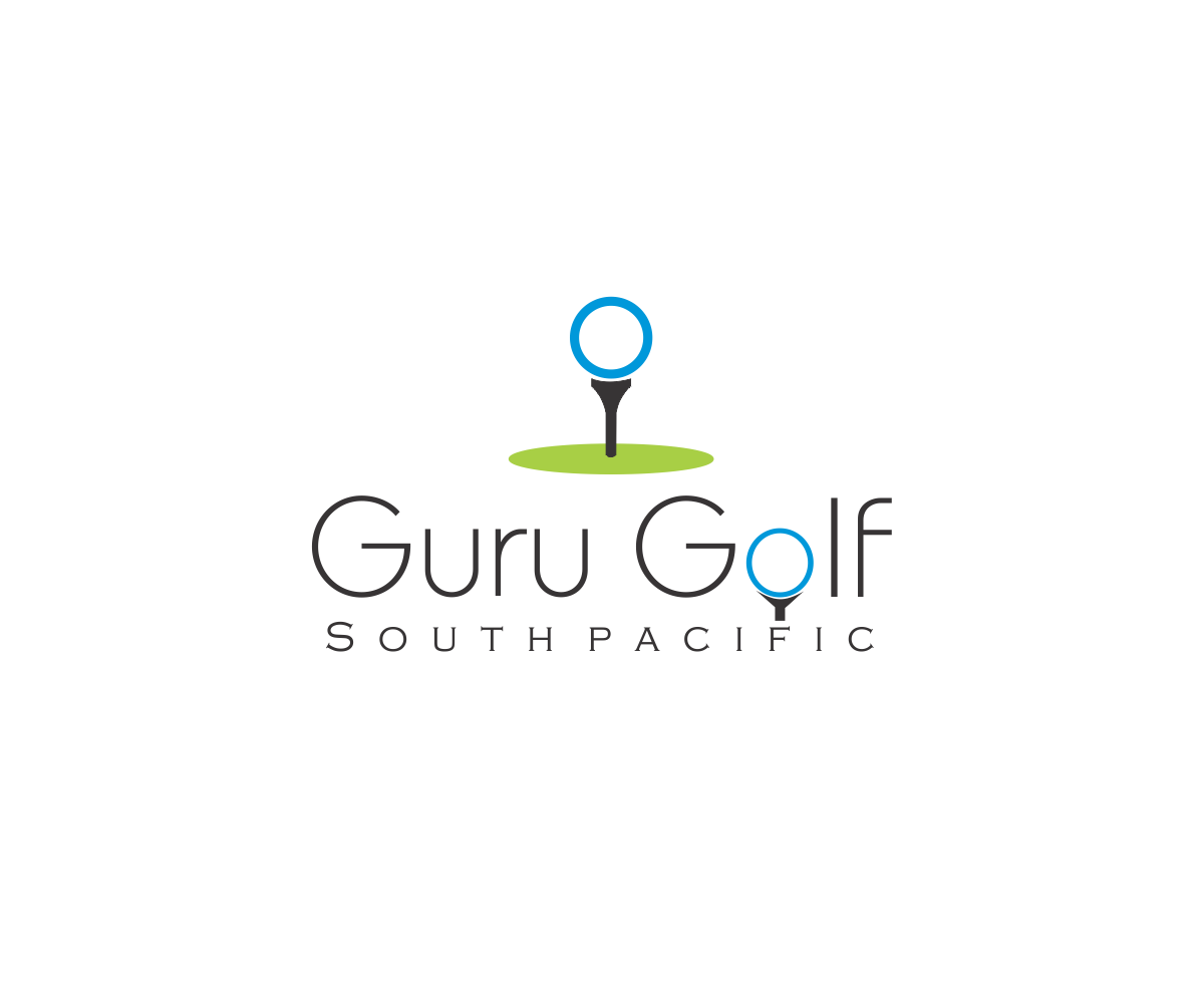 Logo Design by nylomedia1 for this project | Design #5471789