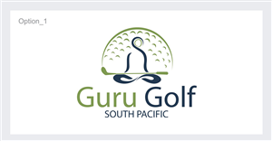 Logo Design by ESolz Technologies