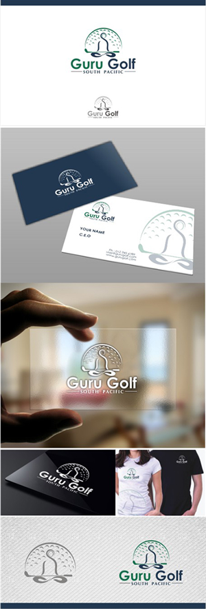 Logo Design by ESolz Technologies
