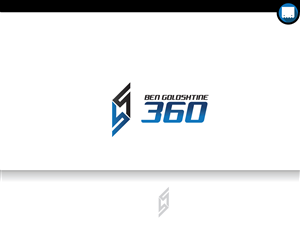 Logo Design by ARTMD