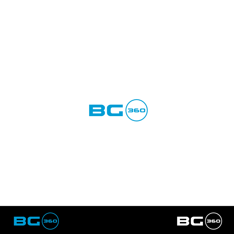 Diseño de Logo por Triple22A para este proyecto | Diseño #5500931