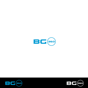 Logo Design by Triple22A