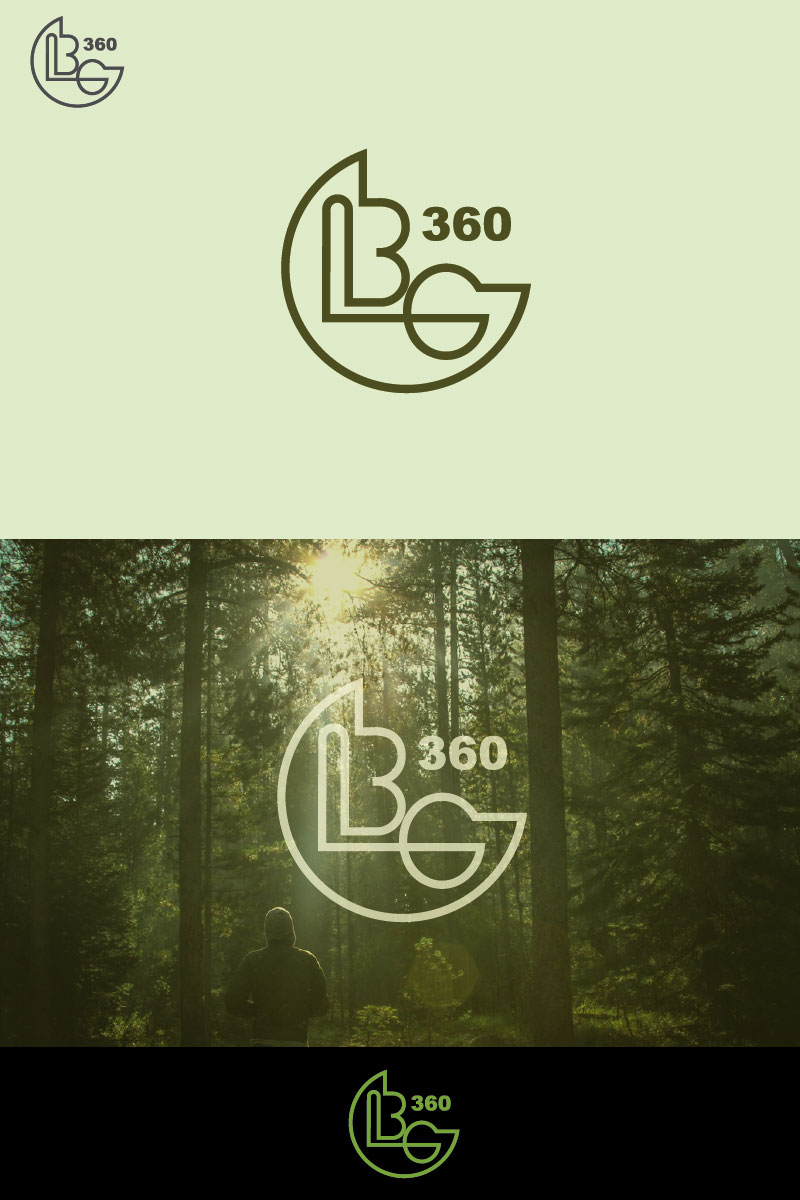 Logo Design by RTsigPro for this project | Design #5480994