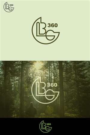 Logo Design by RTsigPro