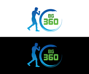 Logo Design by karthika vs