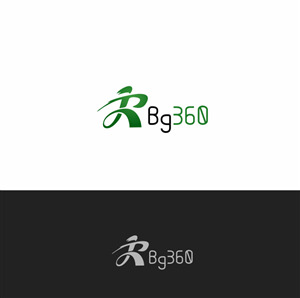 Logo Design by SKYCN