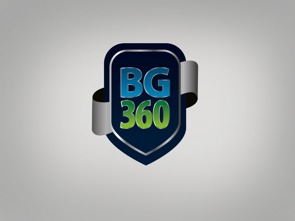 Logo Design by Victor_pro for this project | Design #5541149