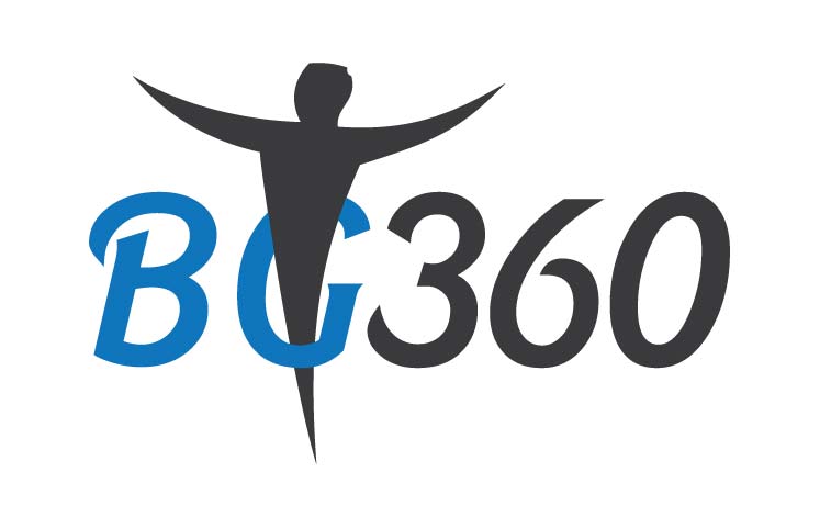 Logo Design by a.v.creation for this project | Design #5474714