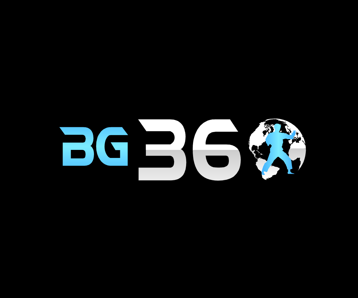 Diseño de Logo por Invent graphics para este proyecto | Diseño #5488901