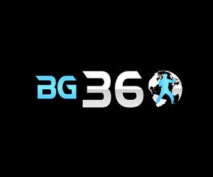 Logo Design by Invent graphics