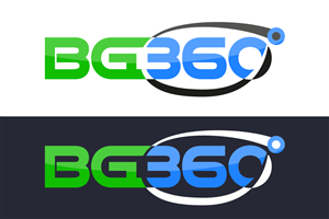 Logo Design by ADL Designs