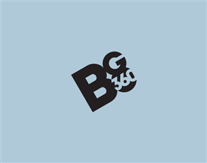 Logo Design by Corey Wheeler