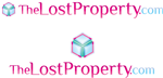 Logo Design by Mateusz Wanat