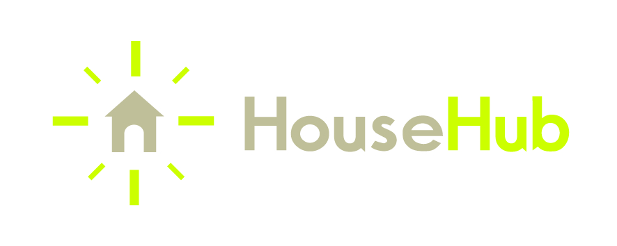 Logo Design by Logo Design Guru for Tommy Håland | Design #8054