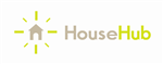 Logo Design by Logo Design Guru for Tommy Håland | Design #8054