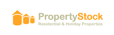 Logo Design by Logo Design Guru for Tommy Håland | Design #8057