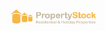 Logo Design by Logo Design Guru for Tommy Håland | Design: #8057