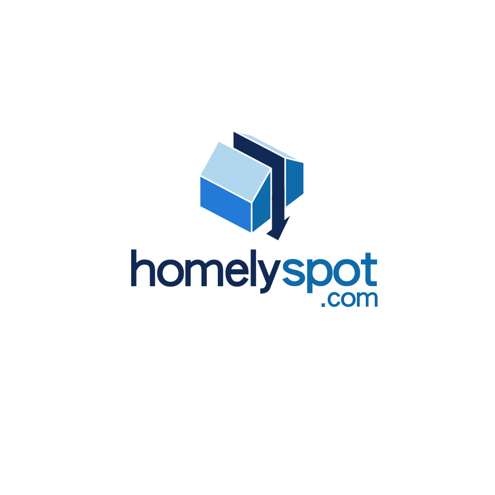 Logo Design by REX for Tommy Håland | Design #8039