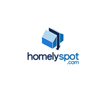 Logo Design by REX for Tommy Håland | Design #8039