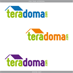 Logo Design by S.R.Graphic Design for Tommy Håland | Design #7695