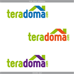 Logo Design by S.R.Graphic Design for Tommy Håland | Design: #7732