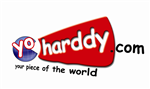 Logo Design by Sta Designs for Tommy Håland | Design #8059