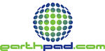 Logo Design by elev8.net.au