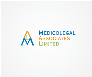 Logo Design by zaqsyak