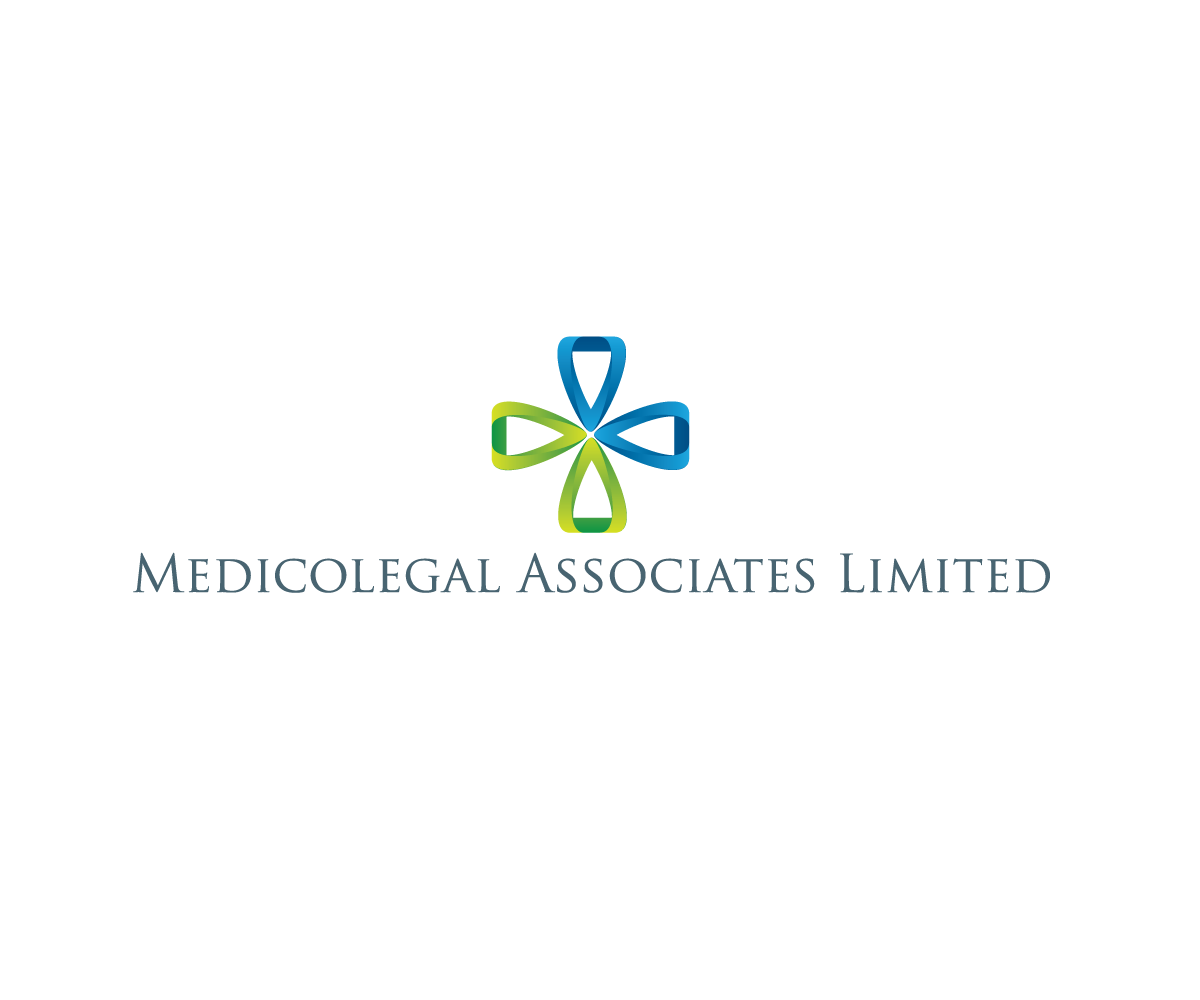 Diseño de Logo por meygekon para este proyecto | Diseño #5539329