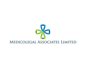 Logo Design by meygekon for this project | Design: #5539329