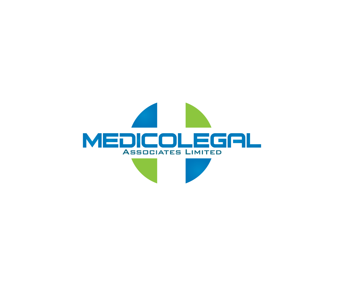 Logo-Design von meygekon für dieses Projekt | Design #5542331