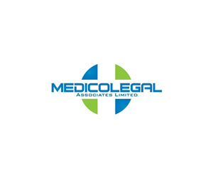 Logo Design by meygekon for this project | Design: #5542331
