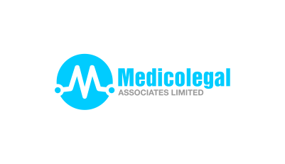 Logo Design by JL 2 for this project | Design #5550793