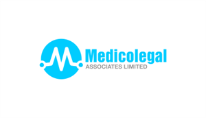 Logo Design by JL 2 for this project | Design: #5550793