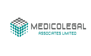 Logo Design by FlyingPen for this project | Design: #5543901