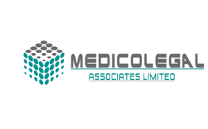 Logo Design by FlyingPen for this project | Design: #5543990