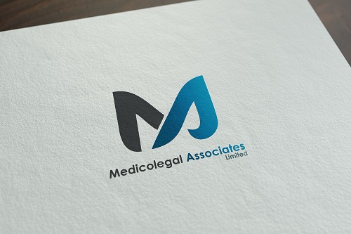 Diseño de Logo por Racer para este proyecto | Diseño #5496485