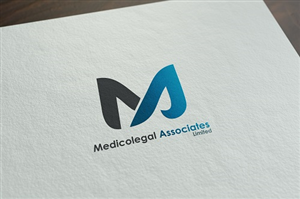 Logo Design by Racer for this project | Design: #5496485