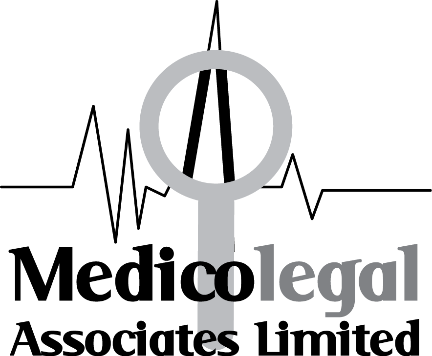 Logo Design by Susie Basso for this project | Design #5477093